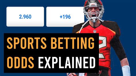 over under baseball betting|baseball betting odds explained.